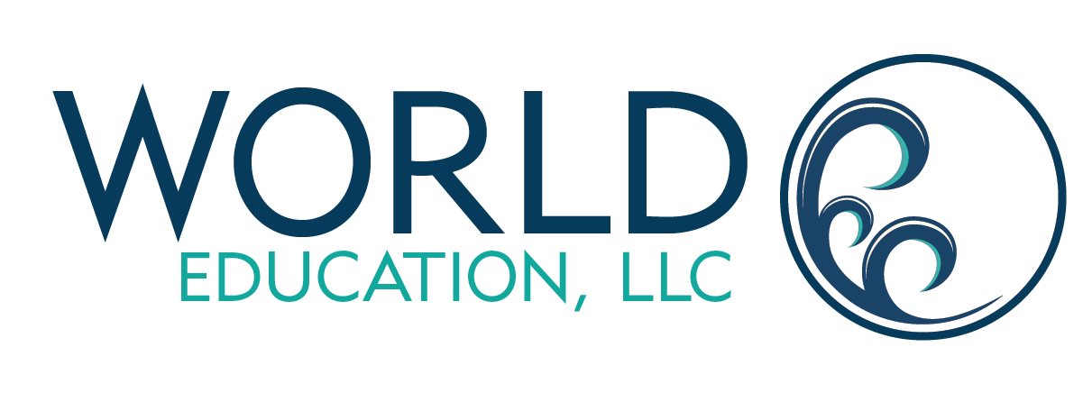 World Education — ArmyCA Resource Center