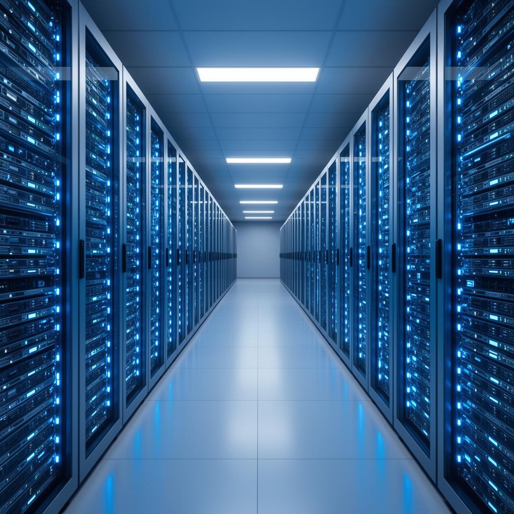 CompTIA Cloud+ (CV0-003) with Labs