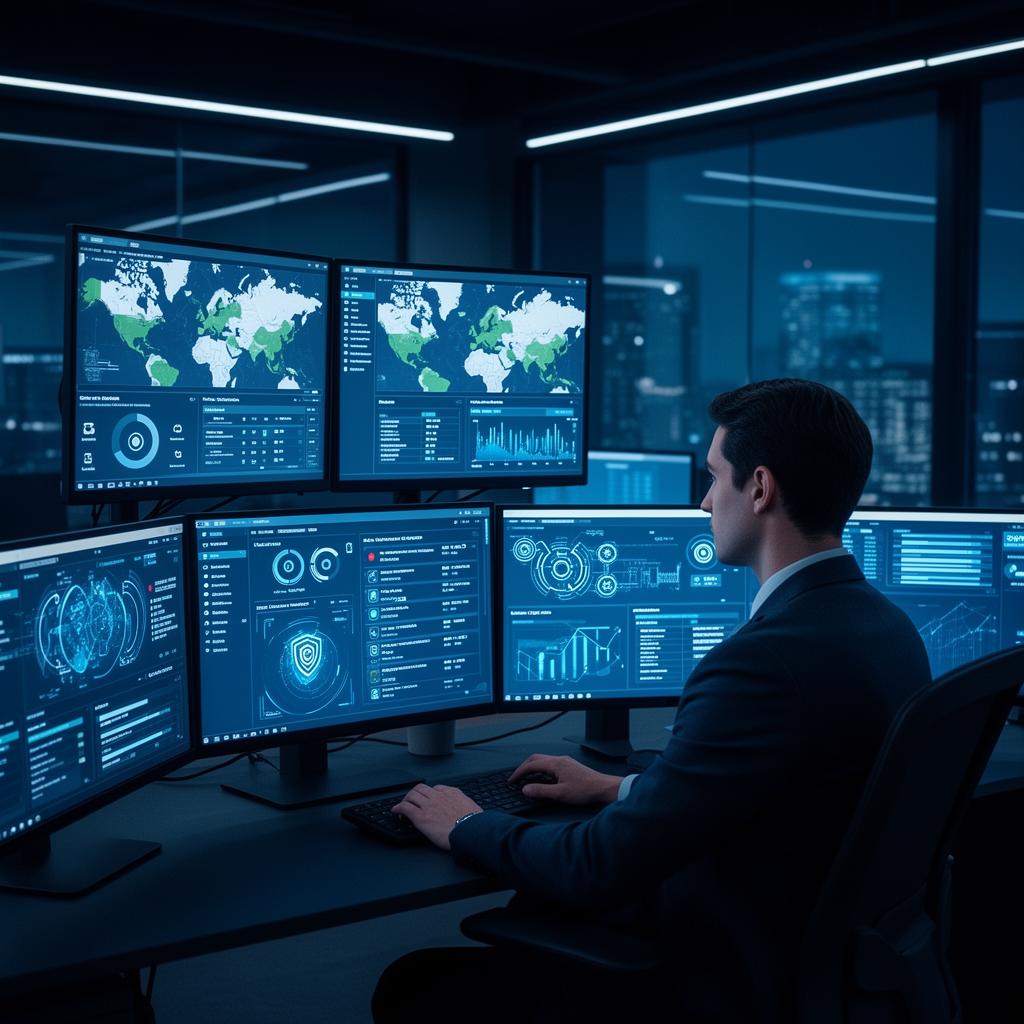 CompTIA SecurityX